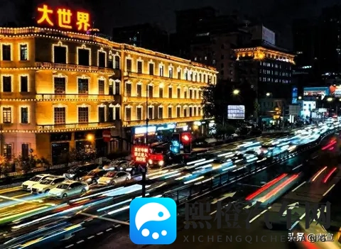 街头新车没标，是故意的？还是真没人认得？-3