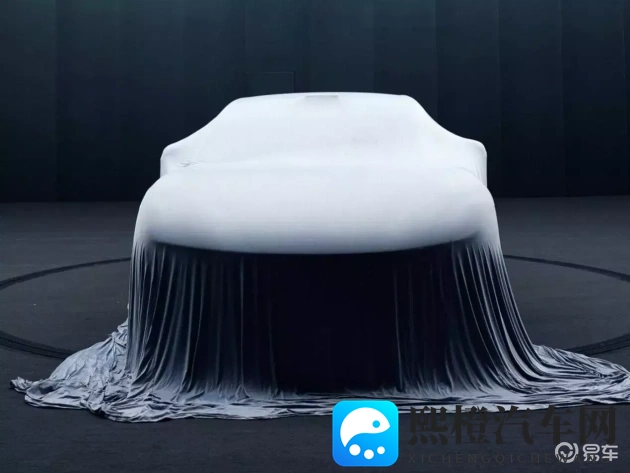 好长 好硬 受不了 故事:漫长篇章,坚硬心扉,难以承受的叙述-1