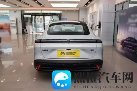 深蓝L06即将上市！标配激光雷达+双芯片，续航670km-2