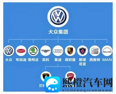 今日吃瓜91中心最新的瓜：新能源汽车热，自动驾驶技术突破，汽车产业新动向盘点-2