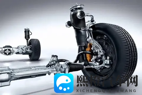 阿明说车侃赛：买车再等等！百万级配置被国产车打到20万级-1