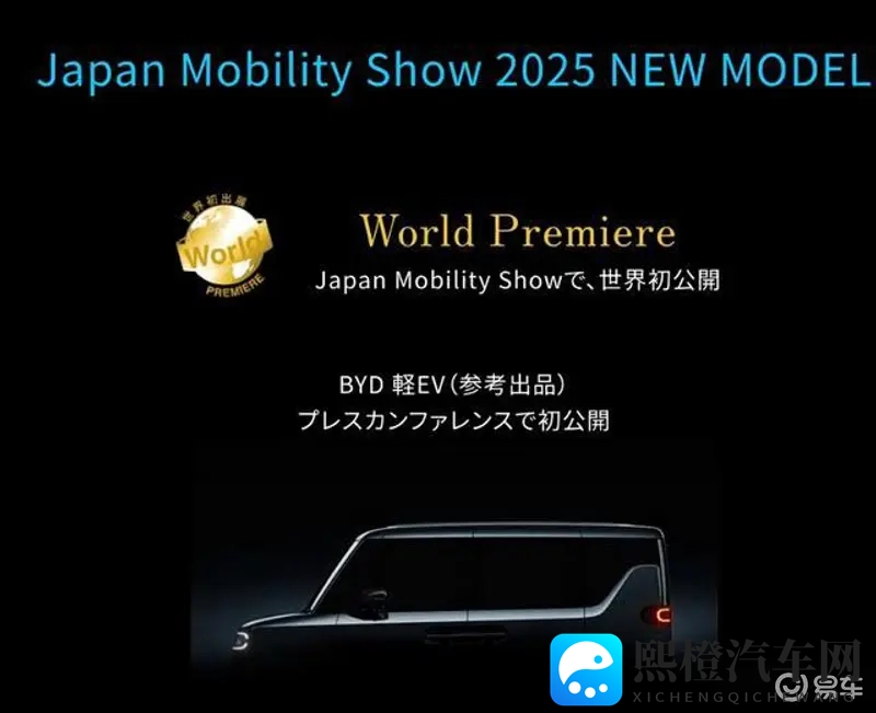 十大污app：盘点热门色情应用排行榜-1