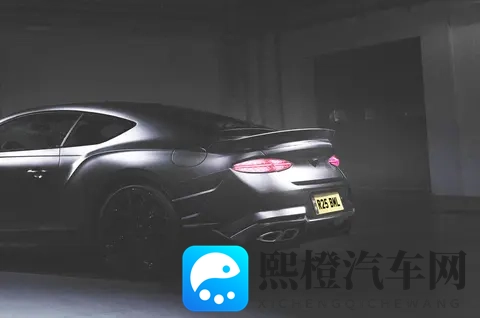 在线丨暗呦小u女国产首页:国产新秀崛起,引领汽车市场潮流-3