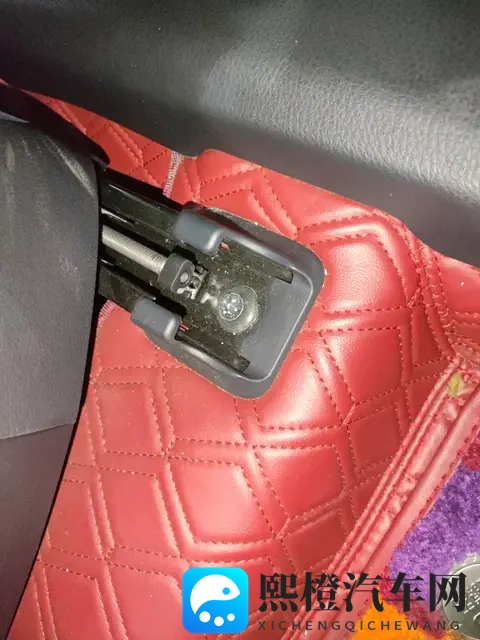 省油耐用还保值，准新丰田凯美瑞，15万家用代步优选！-2