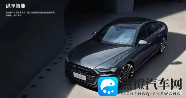 玩弄OL丝袜高跟秘书:职场诱惑:丝袜高跟秘书风情万种-1