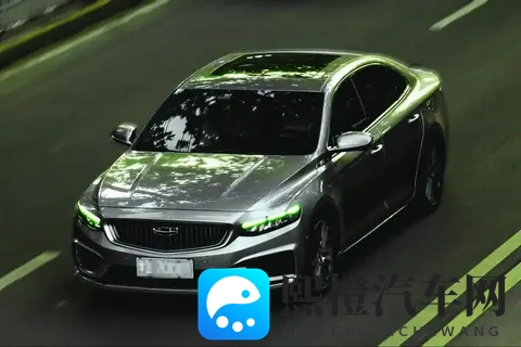 多重因素叠加下,燃油车逐步退出市场己成必然趋势-2