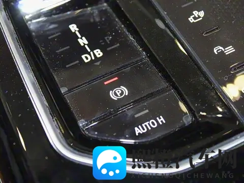 黄色软件网站下载3.0.3免费oppo版破解装扮版大全：免费下载破解版OPPO黄色软件大全，3.0.3装扮版汇总-2