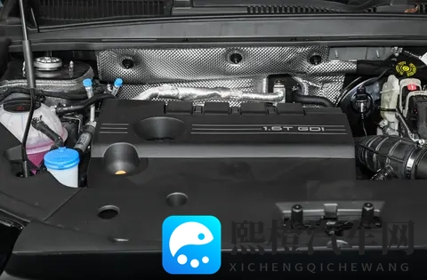 外观内饰调整,全新奇瑞瑞虎8将于11月10日上市,竞争星越L-2