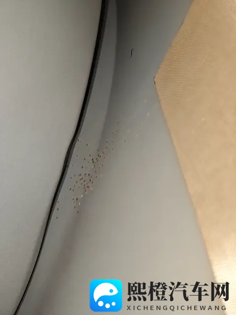 1458万,入手蓝色雷克萨斯ES,宜商宜家好选择-2