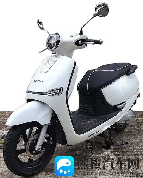 新车快报：升仕175踏板车亮相；春风1000MT申报，另有豪爵150等！-1