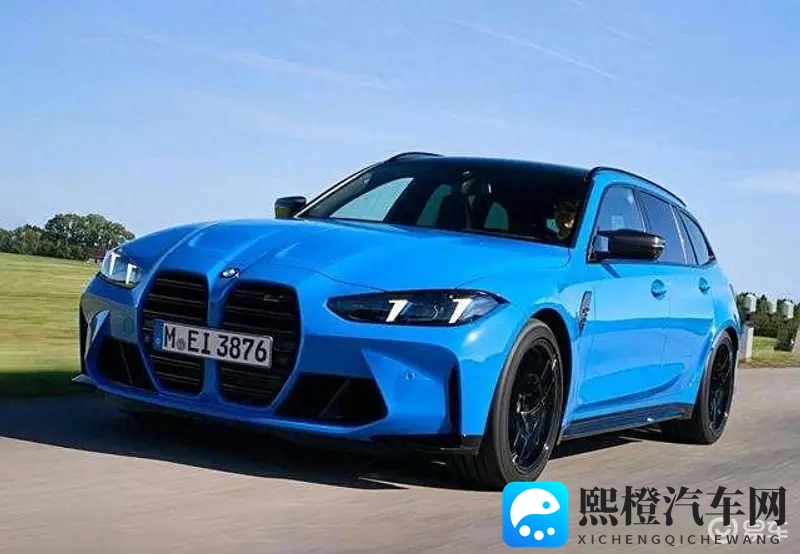 博雅1v3榜一大哥：博雅1v3风云人物，一哥风采独领风骚-1