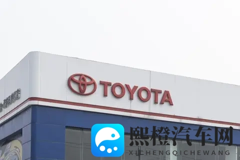 日产汽车五年首次半年报亏损-1