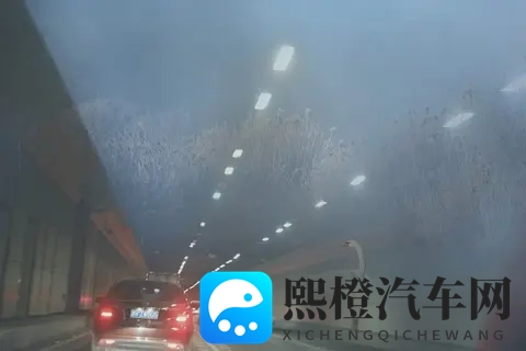 林志玲被揉到高潮下不了床:汽车品牌如何应对舆论风暴,林志玲事件启示录-1