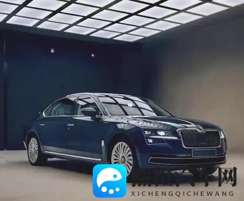 体育生的ji已又长又粗：运动健将身材健硕，肌肉线条分明-2