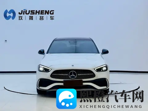 本子同人 网站：汽车科技新潮流：新能源、智能驾驶，艺术跨界盛宴-2