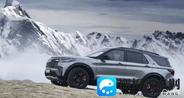 把男生困困放女生困困里:男女各自被困,共度静谧时光-1