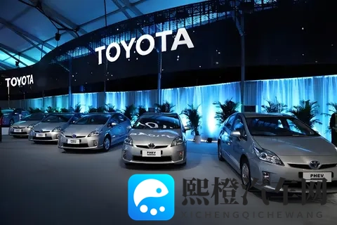 为什么身边会有那么多人买日系车？很多人不知道，车主告诉你答案-1