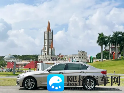 一个人看的视频:独自观影时光-1