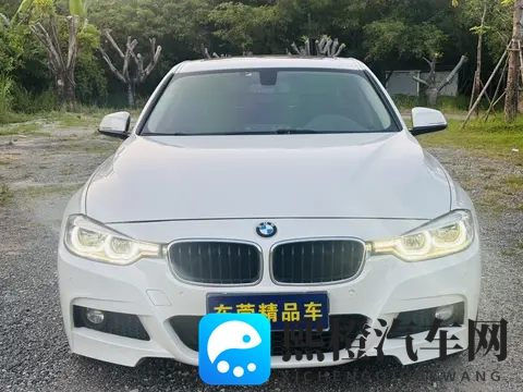 99热播:电视剧热播排行,巅峰之作尽收眼底-2