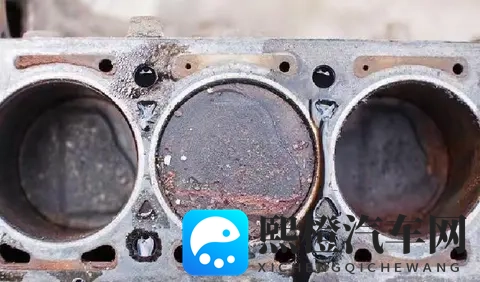 发动机积碳不容忽视,清理及时省油省心省维修费-2