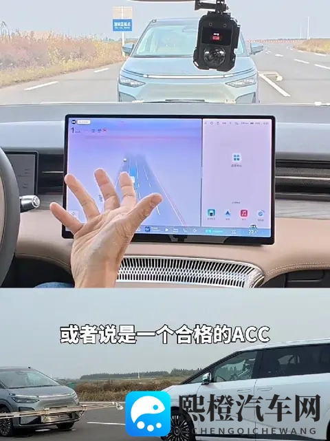 陈震驾驶小鹏X9复刻劳斯莱斯闪灵事故，小鹏员工发文回应-2