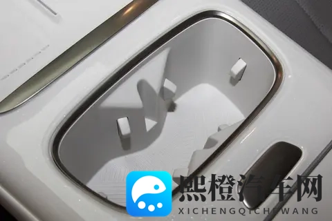 连续试驾一周，深蓝L06让我见识了什么叫做无短板家用车-1