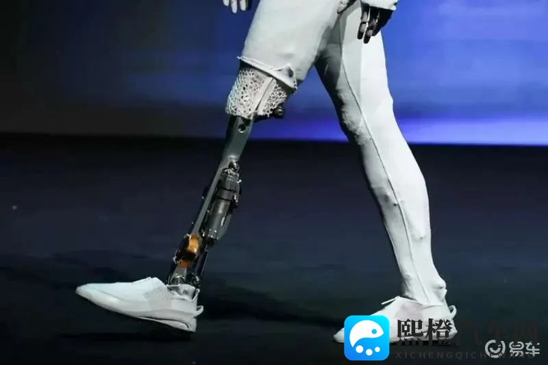 X9增程装发动机换小电池价格还不便宜，小鹏真是在开倒车？-1