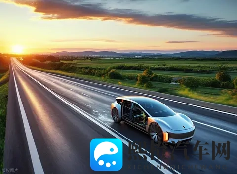 色多多视频导航：汽车新趋势，科技升级惊喜连连-3