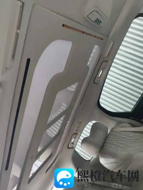 草莓视频app站长统计：汽车行业新趋势：电动汽车、智能驾驶崛起-2