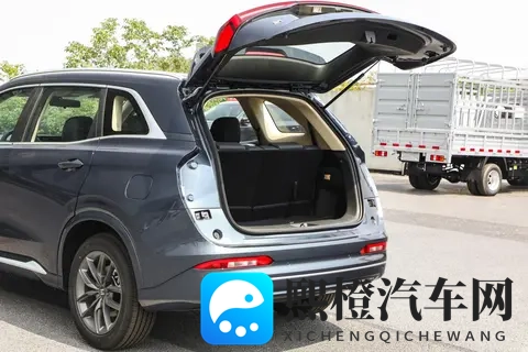 第三蓝电 E5 PLUS 值得选吗?-2