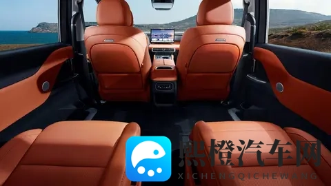 锐胜M8对比别克GL8，新秀与老将之间应该如何抉择？-2