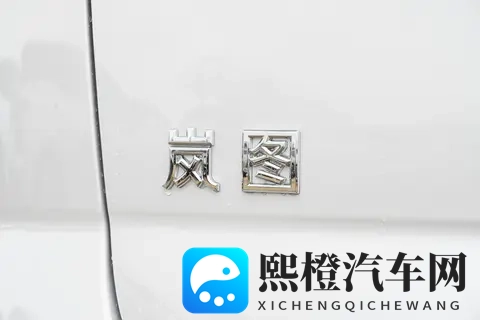 2026款岚图梦想家评测：新增科技配置拉满，细节之处更显诚意-3