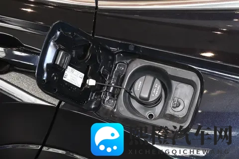 想买混动SUV,这5款皓影混动车型怎么选?-2