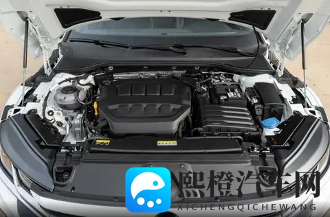 大众粉丝眼中的“颜王”,如今20万就能拿下?哪款车型值得选-1