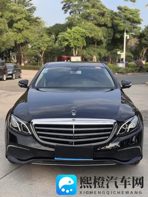 HL黑料门不打烊,今日黑料：揭秘不断，今日热点持续更新-2