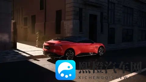 新车上市:阿维塔06Elite 版本补位,价格体系更清晰-1