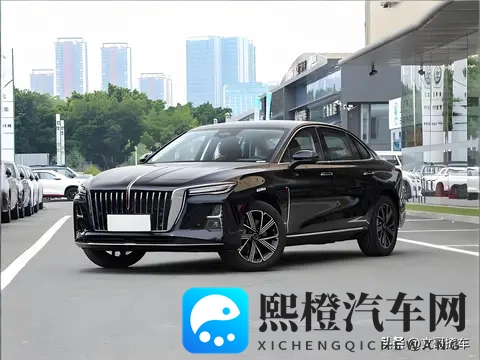 惨烈!9月燃油轿车销量榜,国产车前10占3,朗逸第3,星瑞第19名-1