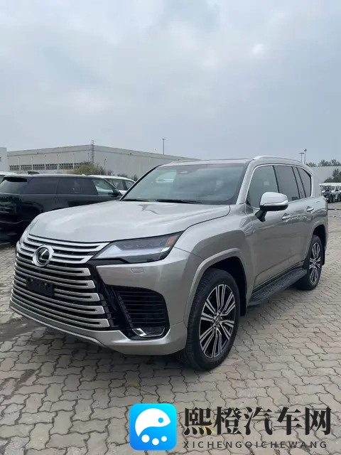 绿巨人藏宝阁黑科技玩法：探索绿巨人藏宝阁神秘黑科技攻略-3