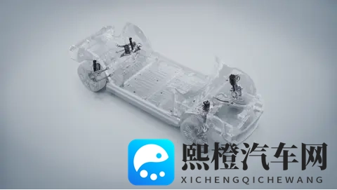 如果混动轿车有“模板”,那杰兰路榜首的领克10 EM-P就是参考-2