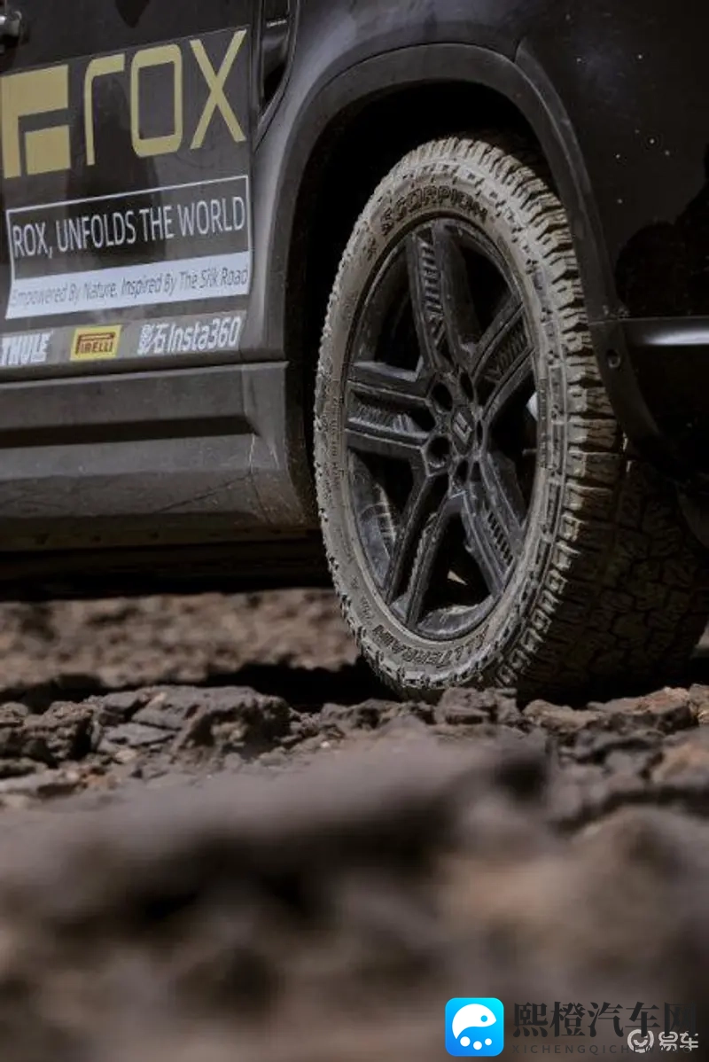 黄色软件下载免费3.0.3:免费软件助力车主,全方位服务大揭秘-1