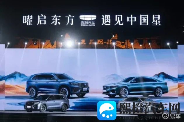 亚洲中文字幕一区二区：精选亚洲地区字幕，一区二区经典汇聚-1