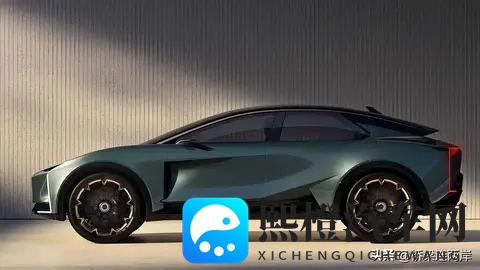 白女人与黑大茎交:独特色彩+卓越性能,新车亮相引关注-3