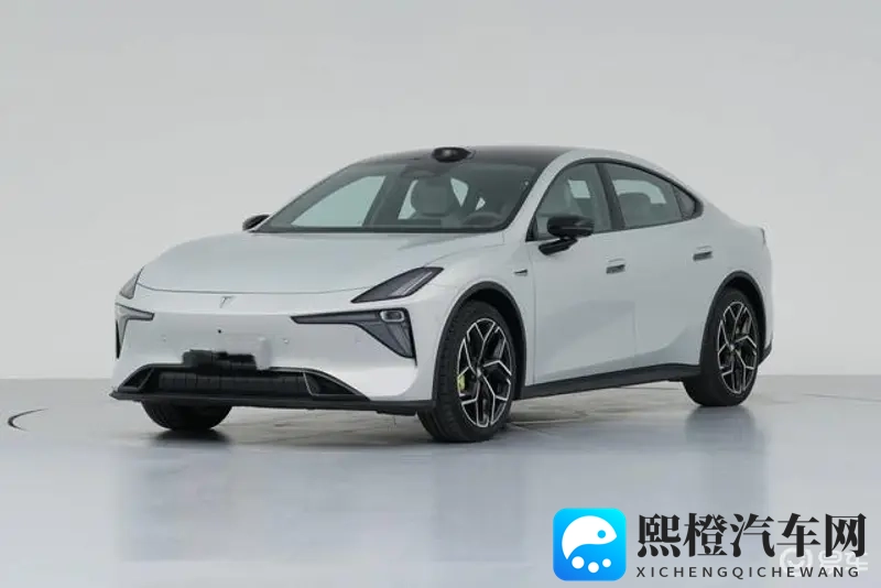 卢珊珊：才女卢珊珊：文艺与才华的完美结合-1