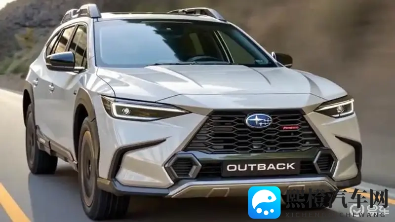 好色先生TV网站：新能源汽车崛起，自动驾驶加速，汽车文化大繁荣-1