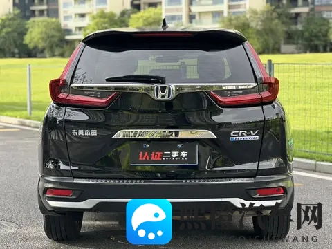 好莱坞名人HDXXX:好莱坞巨星高清写真集-1