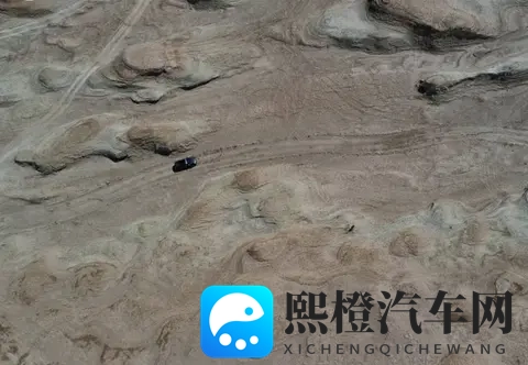 防冻液科普,它并非冬季“专利”!-1