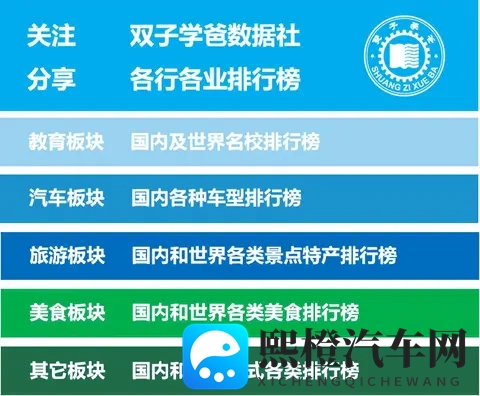 男生插女生APP:智能驾驶新伙伴:出行安全神器来袭-1