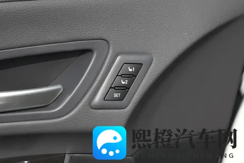 一次性说清楚 一汽丰田格瑞维亚 新车选购指南 优缺点分析-3