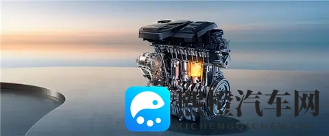 双十一购车狂欢：瑞虎9系列限时钜惠！-3