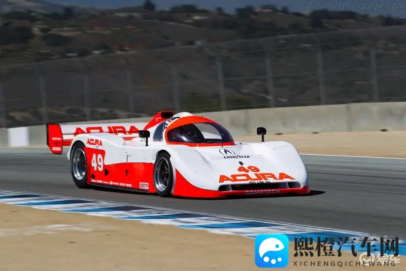 瓜哥黑料:汽车圈风云:神秘人物黑料揭秘,真相令人震惊-1